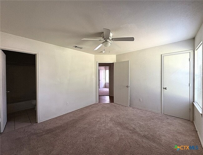 Building Photo - 6600 Temora Loop
