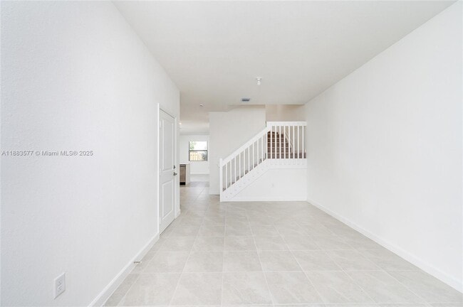 Building Photo - 23060 SW 129th Pl