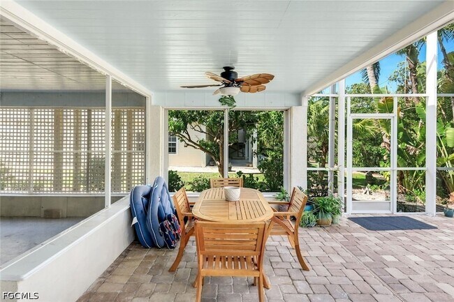 Building Photo - 21580 Indian Bayou Dr