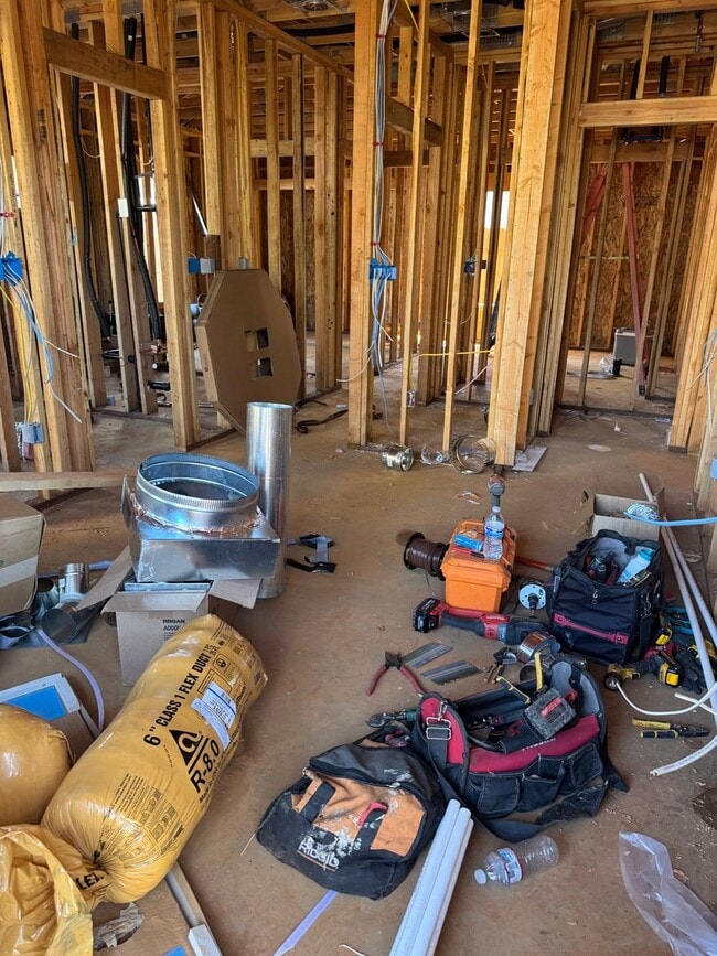Building Photo - Beautiful Home For Rent in Folsom, CA 3 be...