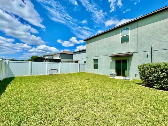 Building Photo - 7309 Canterbury Bells Ct