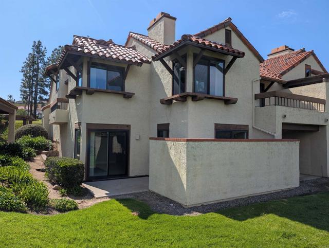 Building Photo - 17453 Carnton Way