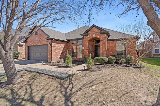 Primary Photo - 8664 Glenburne Dr