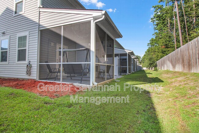 Building Photo - 148 Benelli Dr