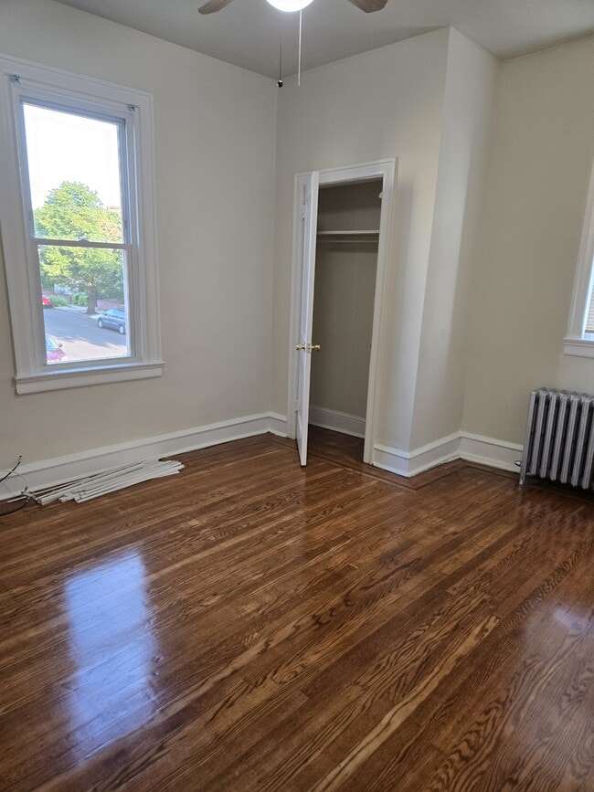Building Photo - 1752 Georges Ln
