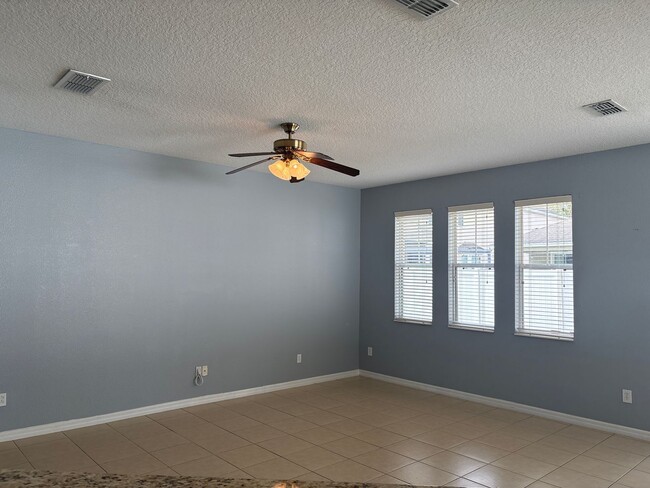 Building Photo - Beautiful 4-Bedroom Home in the Gated Water’s Edge Community/Lake Nona