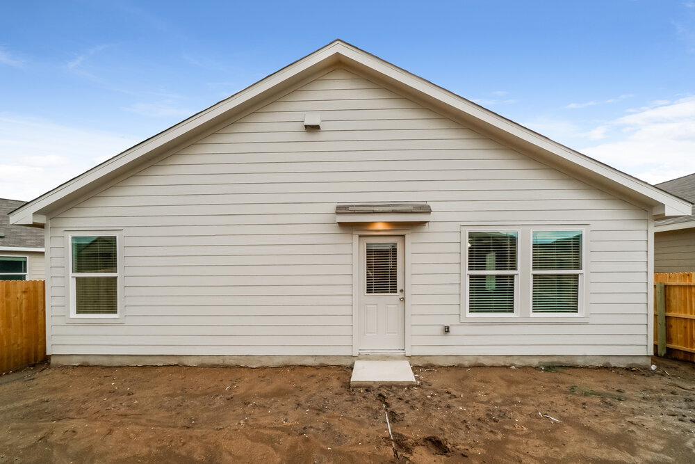 Building Photo - 14007 Southton Basin