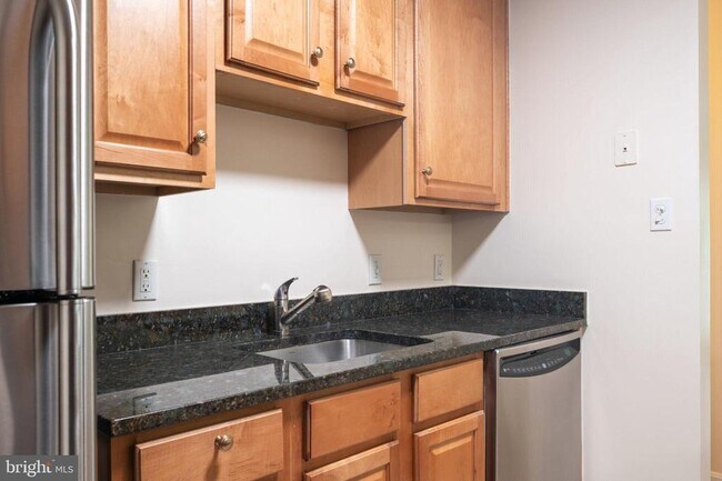 Building Photo - 10300 Appalachian Cir