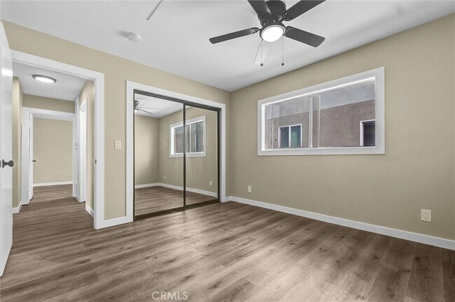 Building Photo - 20526 S Western Ave