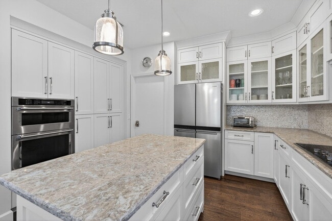 Building Photo - 3069 Mainsail Cir