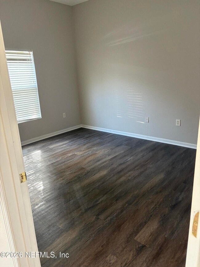 Building Photo - 6099 Maggies Cir