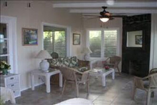 Building Photo - 91-477 Pupu St Ewa Beach, HI 96706