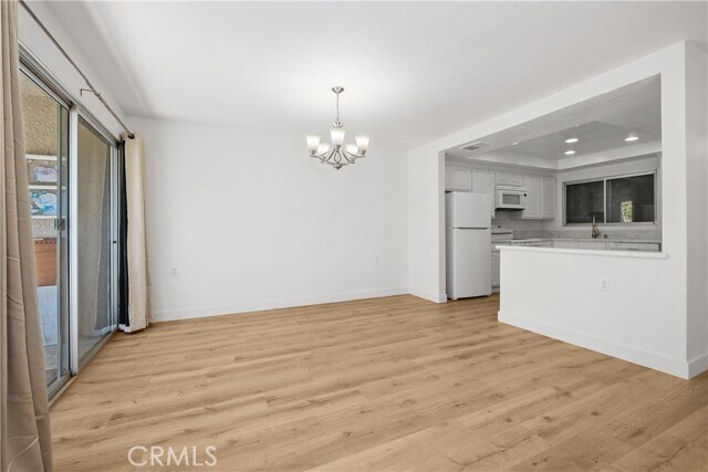 Building Photo - 4012 Calle Sonora Oeste