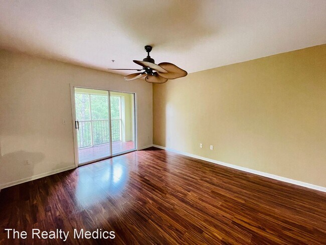 Building Photo - 1 br, 1 bath House - 802 Crest Pines Dr Un...