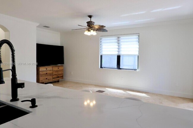 Building Photo - 1764 SW 151 Pl