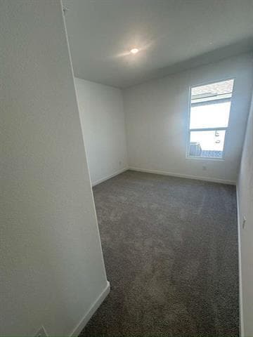 Building Photo - 1329 Francesca Dr