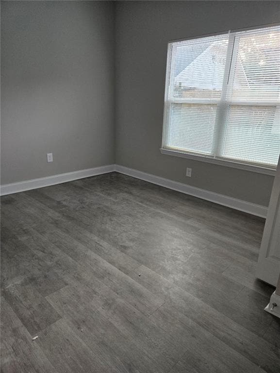 Building Photo - 650 Holderness St SW