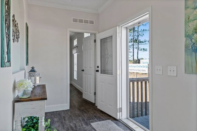 Building Photo - 4745 Firefly Palms Cv