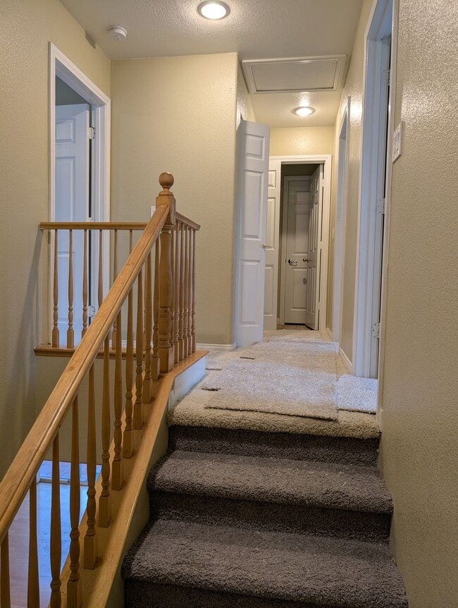 Building Photo - 7304 Camden Pine Ave