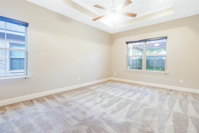 Building Photo - 3934 Fielding Ct