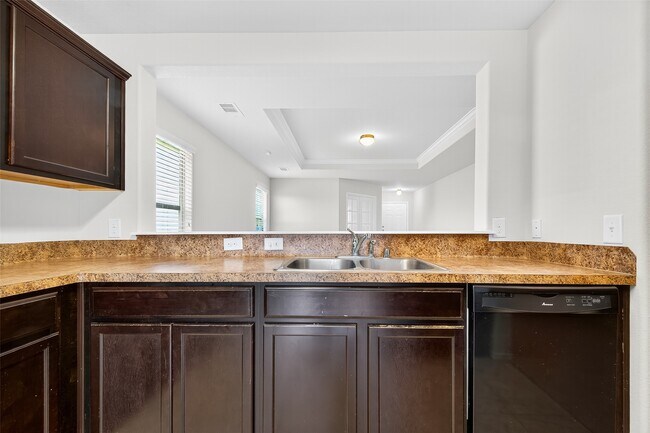 Building Photo - 21303 Beacon Springs Lane