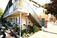 Building Photo - 1301 Gilman St