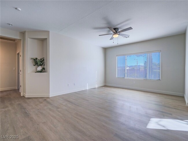 Building Photo - 1510 Fieldbrook St
