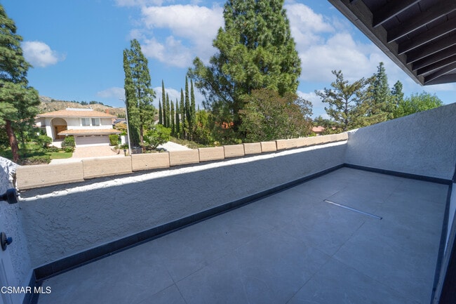 Building Photo - 11723 Porter Valley Dr