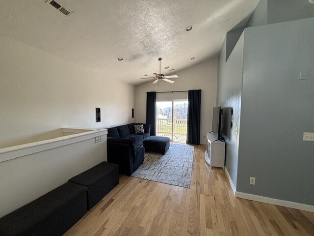 Building Photo - 1458 W 50 N