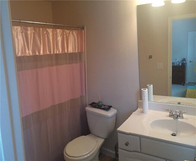 Building Photo - 203 Mount Vernon Cove