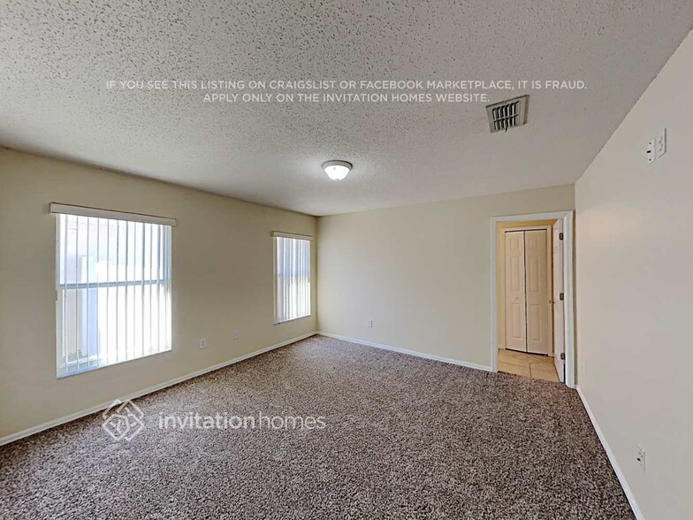 Building Photo - 252 Owenshire Cir