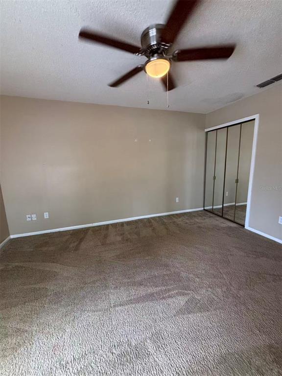 Building Photo - 4714 Sutton Terrace