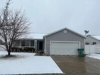 Building Photo - 4164 W 5075 S