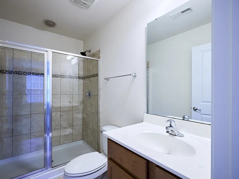 Building Photo - 457 Woodbark Ct