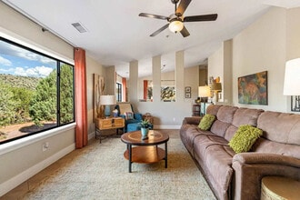 Building Photo - 627 Elmersville Rd