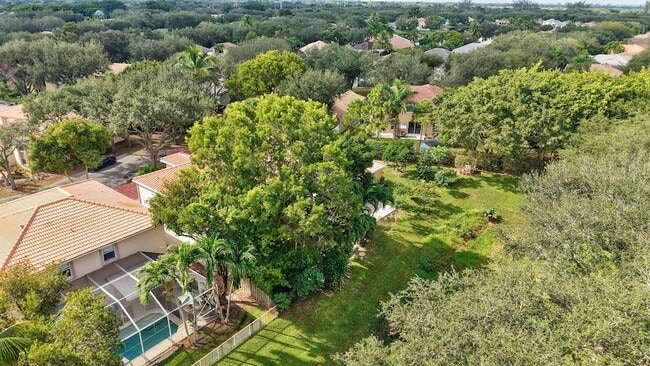 Building Photo - 6249 NW 78th Manor