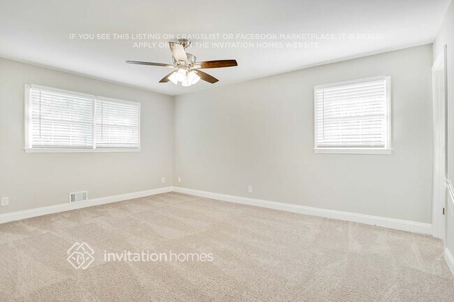 Building Photo - 3082 Donavan Way