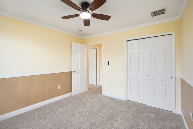 Building Photo - 80 Lyon Ct