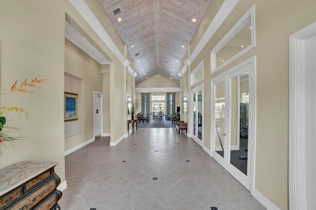Building Photo - 1500 Mariner Bay Blvd
