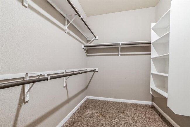 Building Photo - 400 Hummingbird Ln
