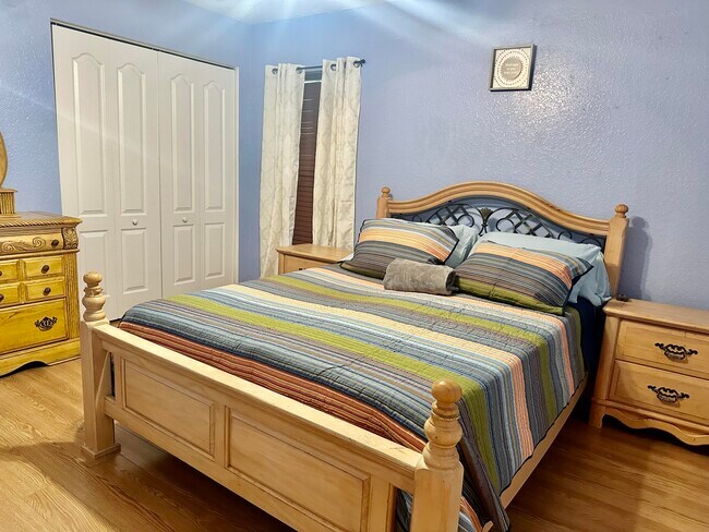 Building Photo - 13638 88th Pl N