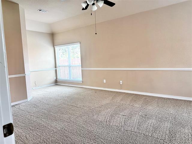 Building Photo - 12135 Jasmine Ln