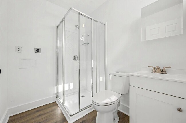 Building Photo - 2BR/3BA House | Kensington
