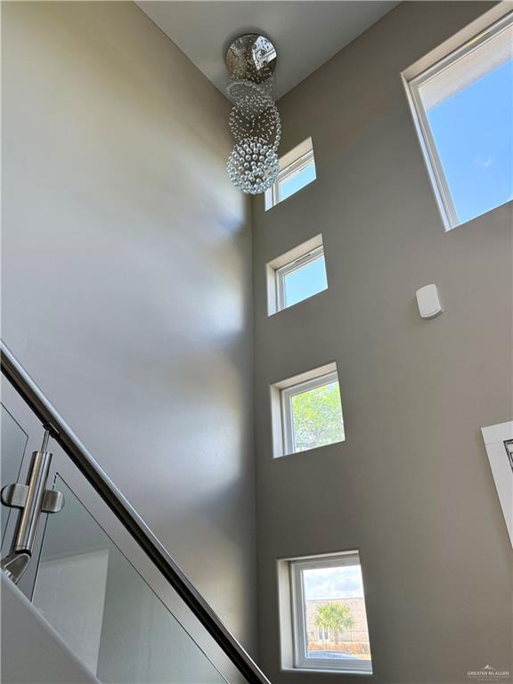 Building Photo - 20 Billy Mitchell Boulevard