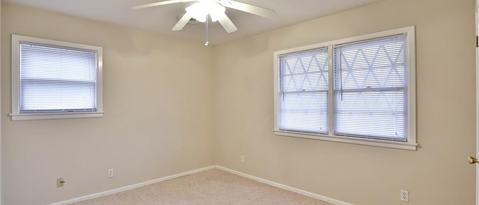 Building Photo - 3101 Sayles Blvd