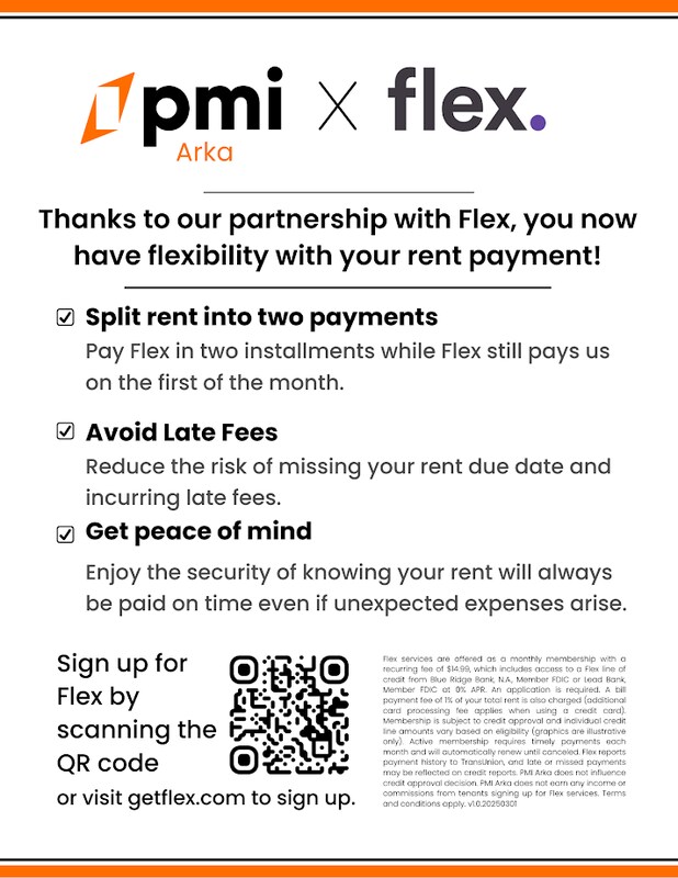 Building Photo - 19230 Forest Park Dr NE