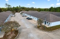 Building Photo - 11350 New Orleans Ave