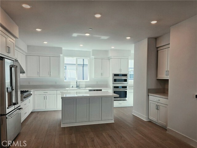 Building Photo - 1835 Lychee St