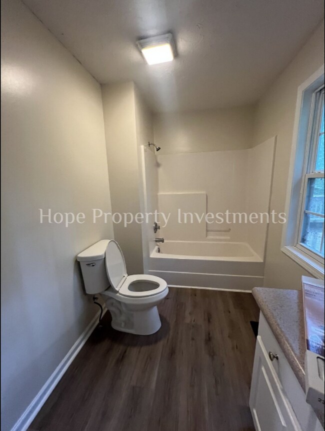 Building Photo - 370 Widgeon Dr