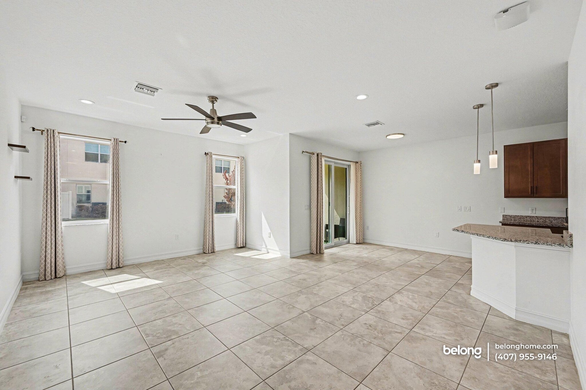 Building Photo - 1455 Isabella Dr